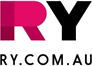 RY