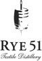 Rye 51