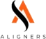 SA Aligners