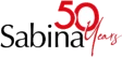 Sabina