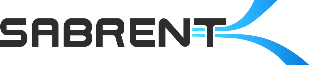 Sabrent