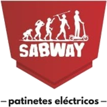Sabway