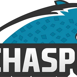 Sachasport