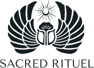 Sacred Rituel