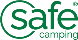 Safe-Camping