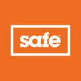 Safe