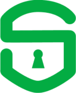 Safecredit