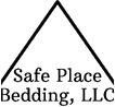Safe Place Bedding