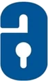 Safestore