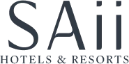 Saiihotels
