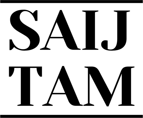 Saijtam