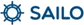 Sailo