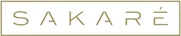 SAKARÉ