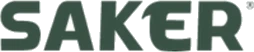 Sakertool