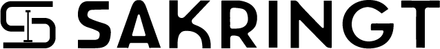 Sakringt