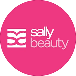 Sally Beauty