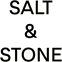 Salt & Stone