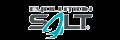 Evolution Salt