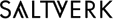Saltverk