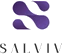 Salviv Global
