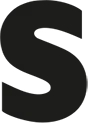 Sambonet-Shop