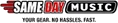 SameDayMusic.com