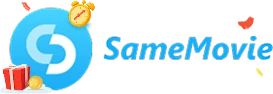 SameMovie