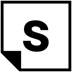 Samplize