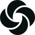 Samsonite