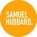 Samuel Hubbard