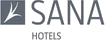 SANA Hotels