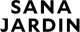 Sana Jardin