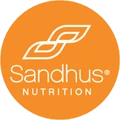 Sandhus