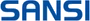 Sansi