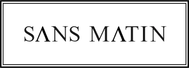 Sans Matin
