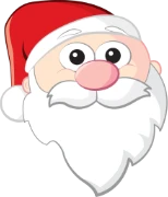 Santa Letter Direct