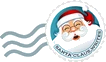 Santa Claus Writes