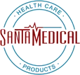 Santa Medical