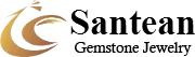 Santean Bracelets
