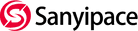 Sanyipace