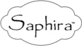 Saphira Hair