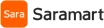 SaraMart