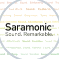Saramonic