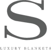 Saranoni