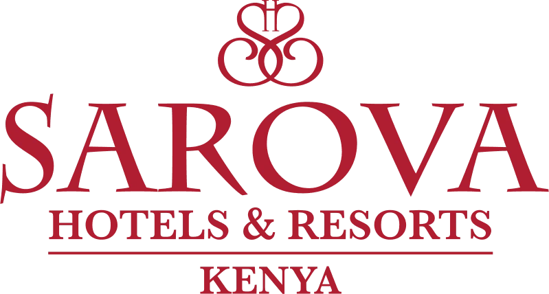 Sarova Hotels