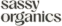 Sassy Organics Australia