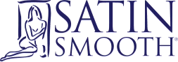 Satin Smooth
