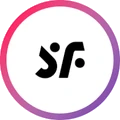 Satisfyer