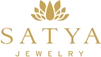 Satya Jewelry