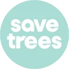 Save Trees